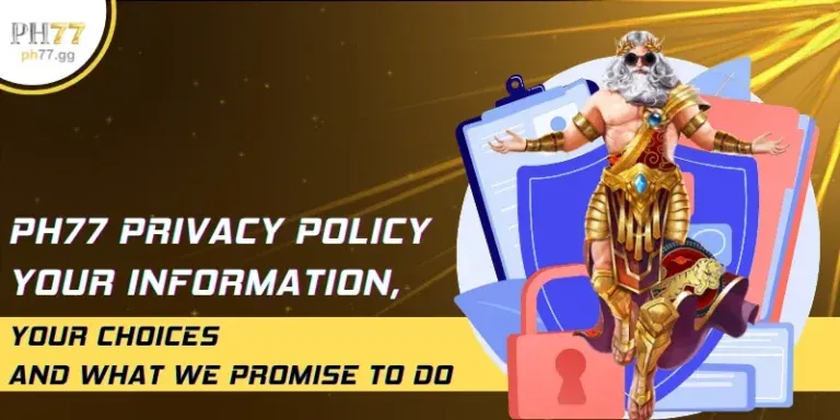 Giao diện ứng dụng di động t4wbet cá cược thể thao