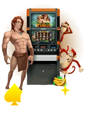 Đổi mới công nghệ tại t4wbet