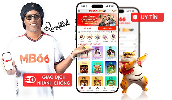 Đa dạng trò chơi casino trực tuyến