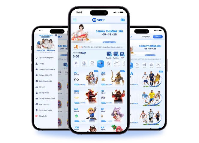 Hình ảnh minh họa sự đa dạng của các chủ đề game slot tại T4Wbet