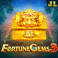 Hướng dẫn đăng ký t4wbet nhanh chóng