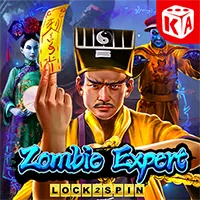 Hotline điện thoại