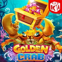 Đá gà t4wbet