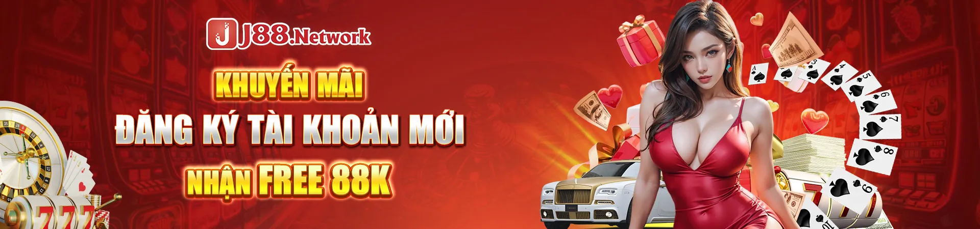 Hình ảnh đại diện cho chính sách chơi có trách nhiệm của T4WBET, với các yếu tố bảo mật và an toàn