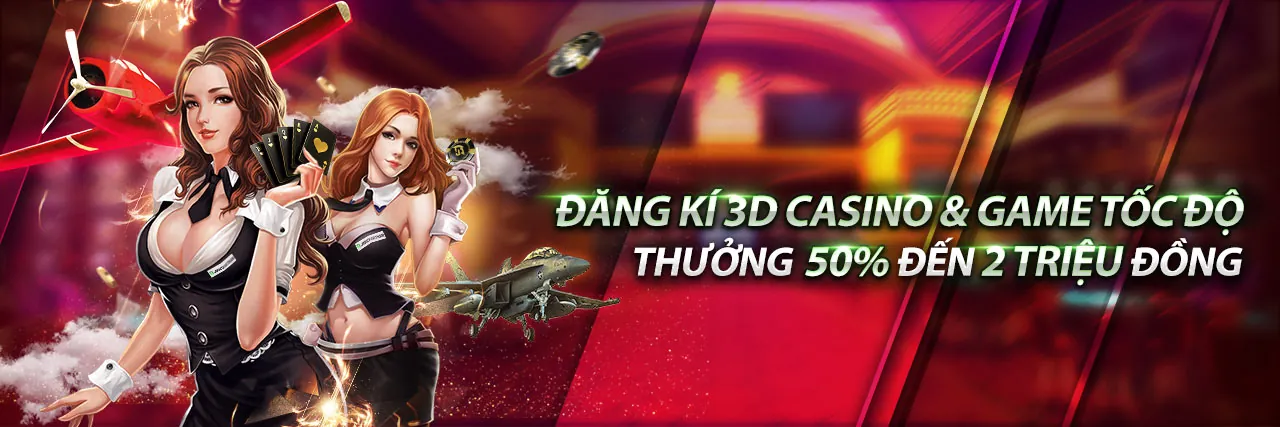 T4WBET ứng dụng di động