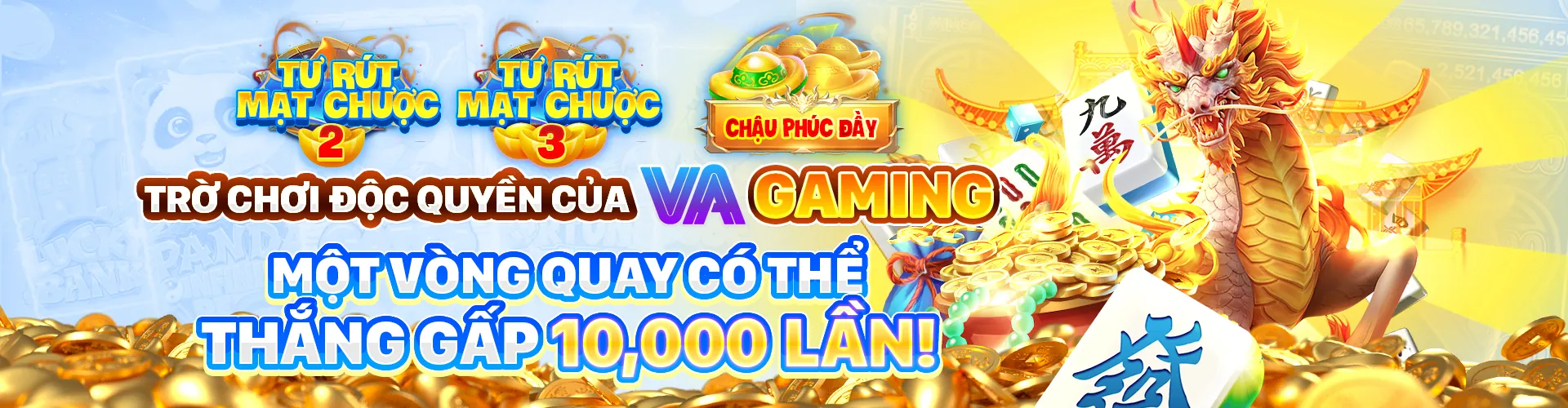 Hình ảnh chào mừng đăng ký T4WBet trang chủ chính thức