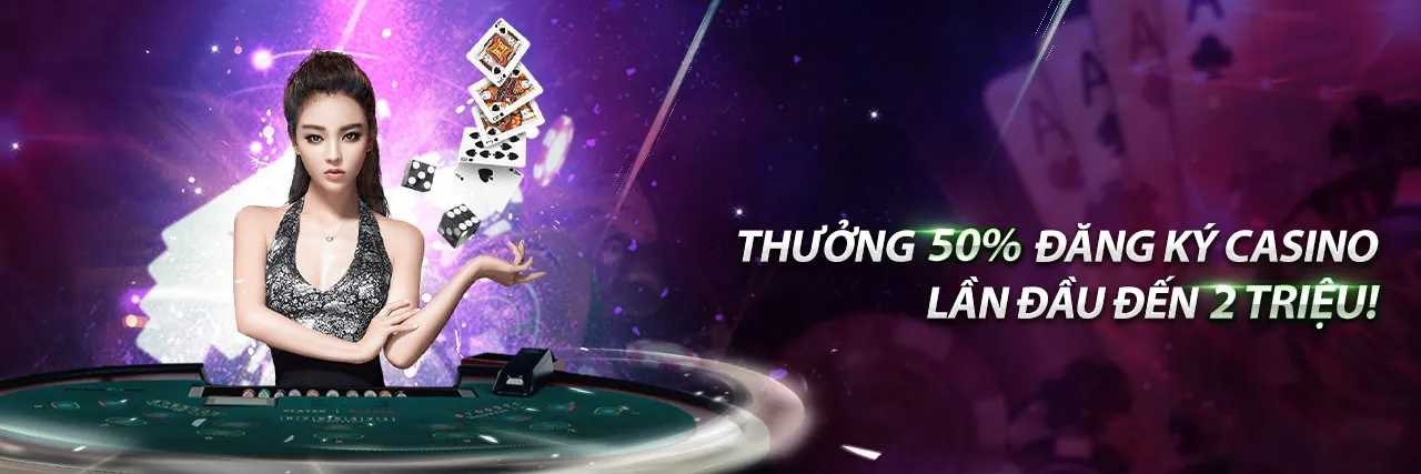 Hình ảnh tổng quan về các loại tiền thưởng casino trực tuyến trên nền tảng t4wbet trang chủ chính thức