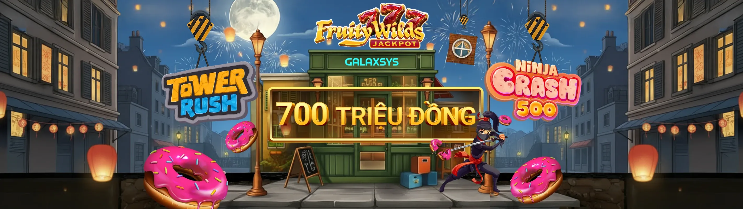 Sòng bạc trực tuyến t4wbet với người chia bài trực tiếp và không khí sang trọng
