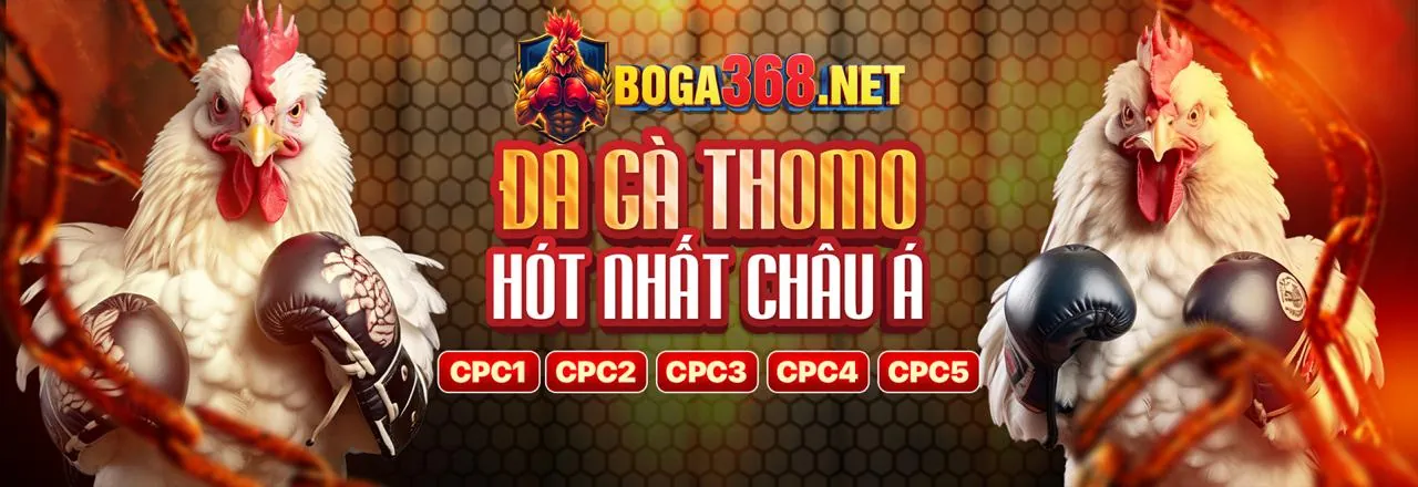 Bộ sưu tập các biểu tượng và màn hình game nổ hũ phổ biến tại T4Wbet