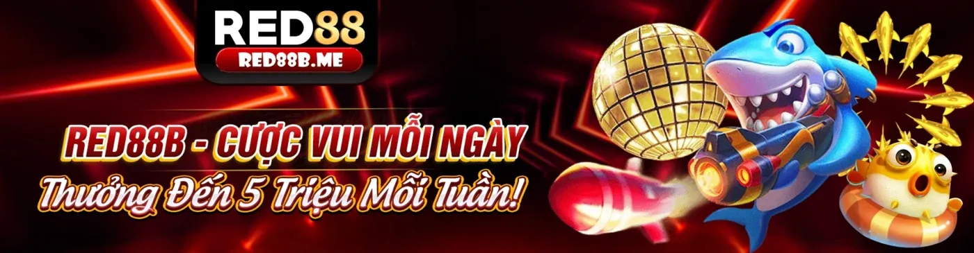 Hình ảnh minh họa cookie của bên thứ ba và ảnh hưởng đến quyền riêng tư