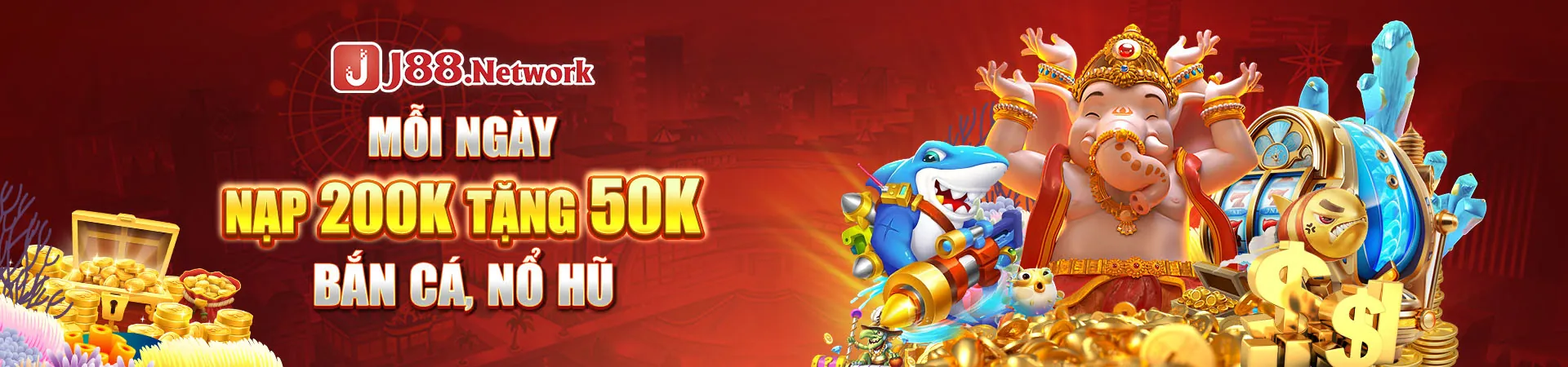 Đá gà trực tuyến kịch tính tại T4WBET 2026