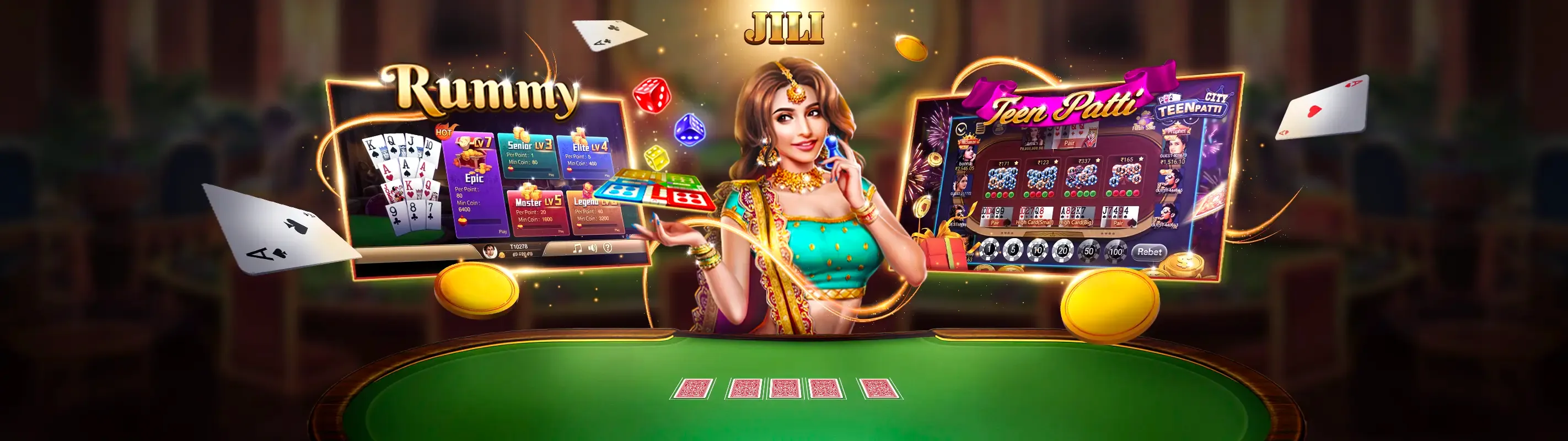 Câu Lạc Bộ VIP t4wbet trang chủ chính thức