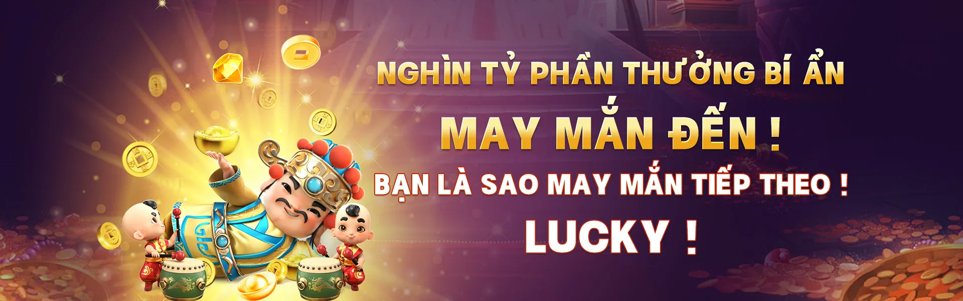 Khuyến mãi Hấp Dẫn tại t4wbet