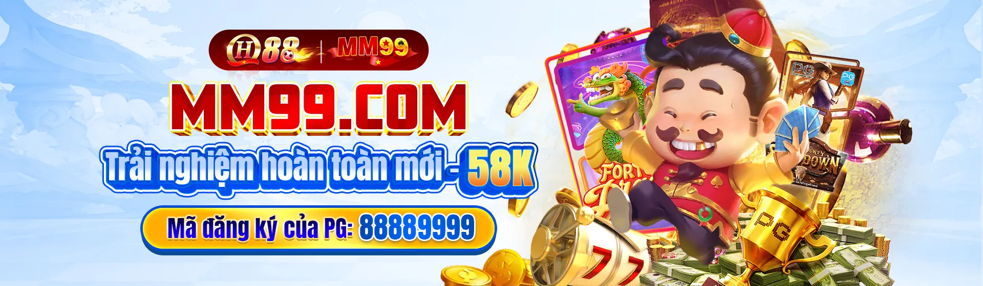 Máy đánh bạc với biểu tượng jackpot lớn, màu sắc rực rỡ, mang lại cảm giác hứng khởi tại T4Wbet
