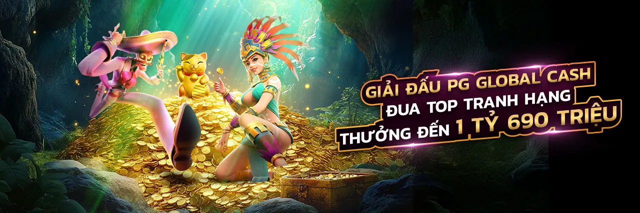 Hình ảnh giới thiệu t4wbet trang chủ chính thức
