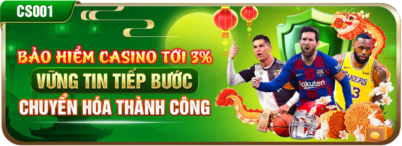Các phương thức thanh toán an toàn và nhanh chóng tại t4wbet