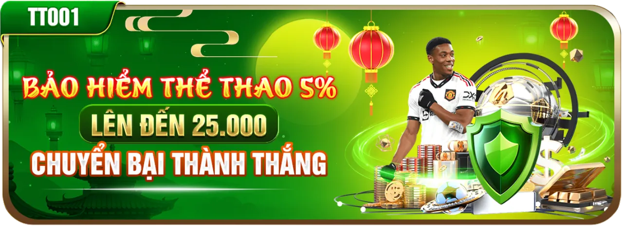 Đăng nhập an toàn vào t4wbet trang chủ chính thức