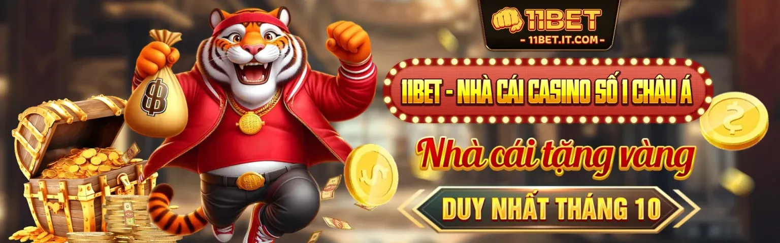 Hình ảnh chính t4wbet trang chủ chính thức