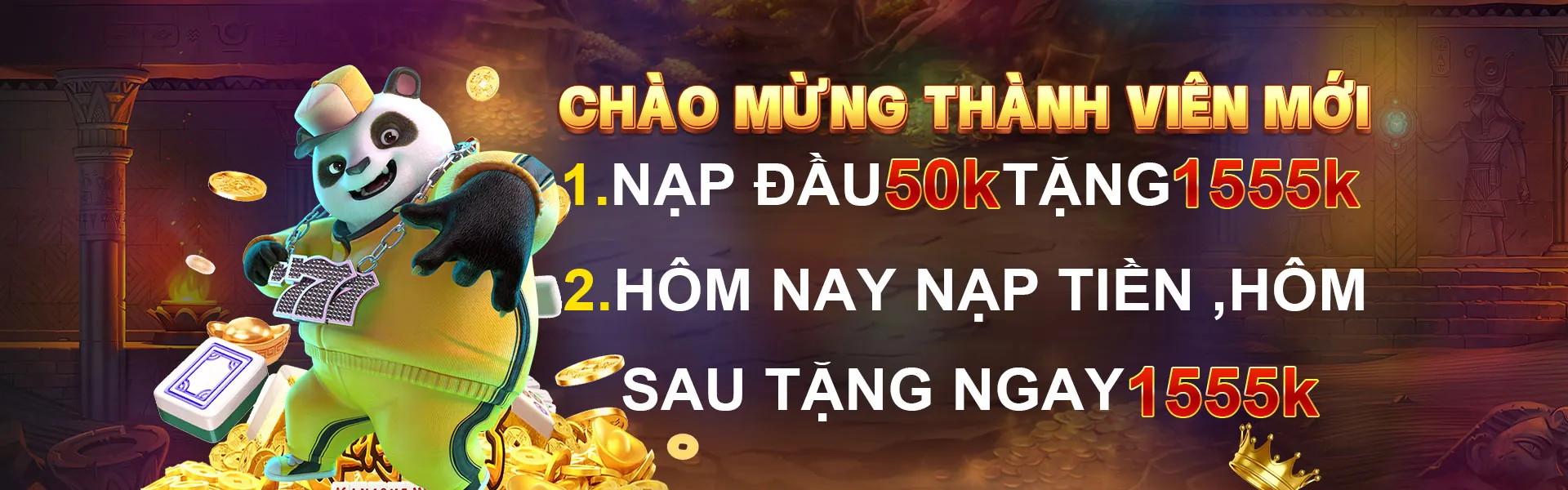 Hình ảnh chính ưu đãi đăng ký người dùng mới t4wbet