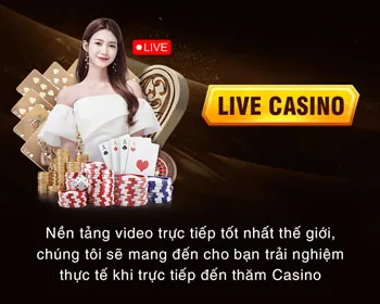 Bắn cá t4wbet