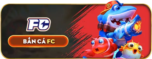 Tỷ lệ đổi thưởng cao