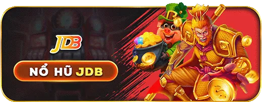 Trò chơi độc quyền tại t4wbet
