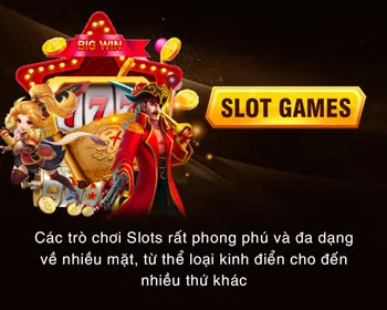 Cấp Độ VIP Vàng t4wbet