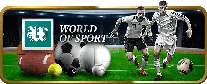 Quà Sinh Nhật & Sự Kiện VIP t4wbet