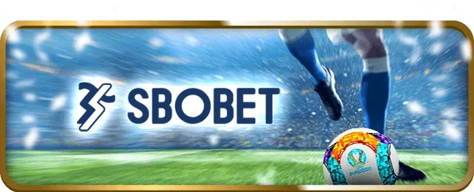 Quản Lý Tài Khoản Riêng t4wbet