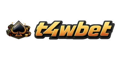t4wbet trang chủ chính thức