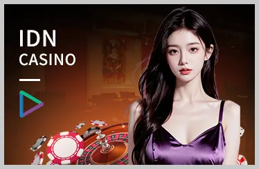 Casino trực tuyến t4wbet