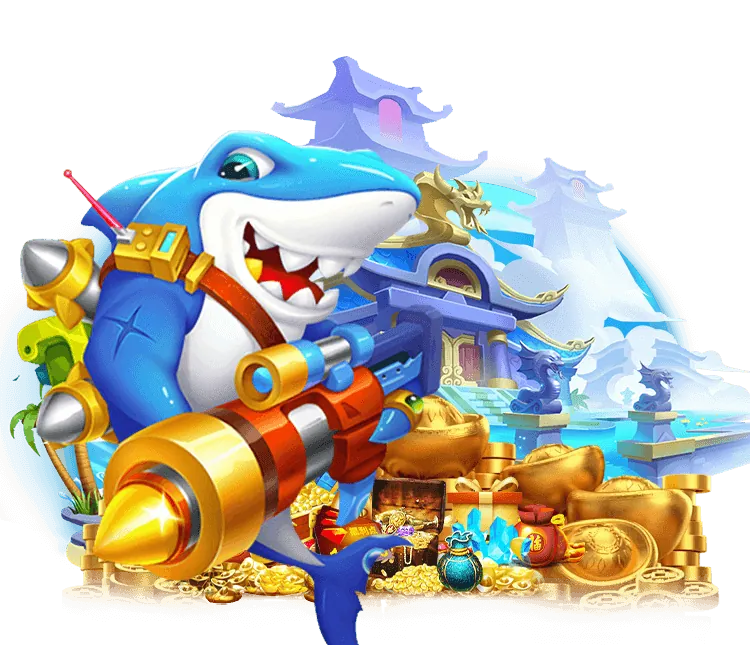 Trò chơi Blackjack trực tuyến