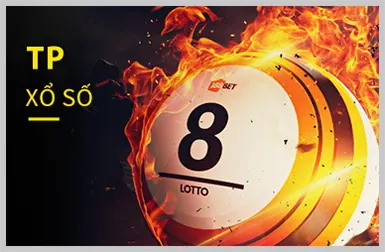 Hoàn Trả Cực Cao t4wbet