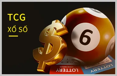 Cá cược có trách nhiệm t4wbet