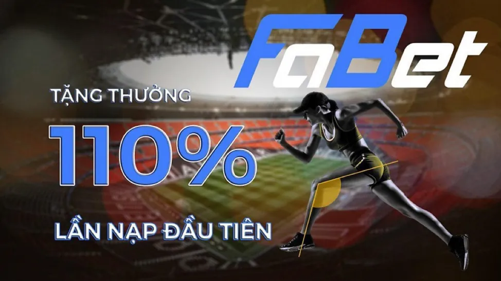 Nạp tiền bằng thẻ cào điện thoại t4wbet