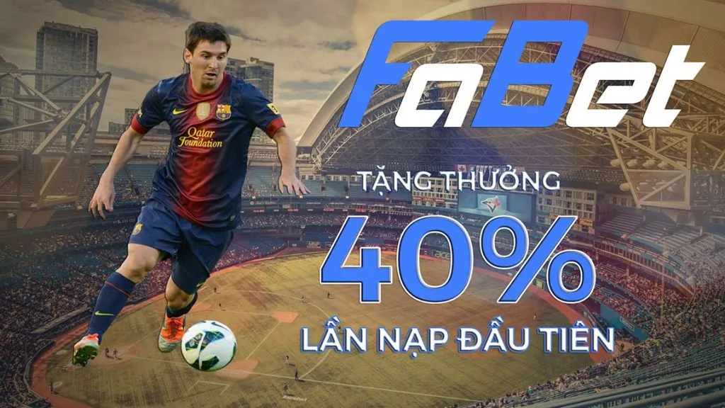 Chuyển khoản ngân hàng địa phương t4wbet