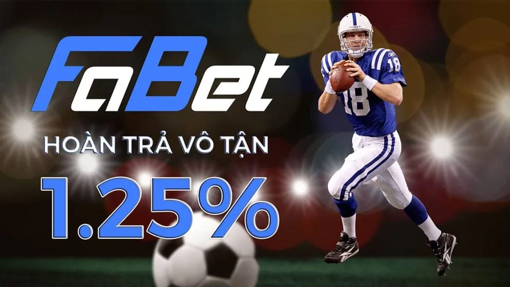 Nạp tiền qua ví điện tử t4wbet