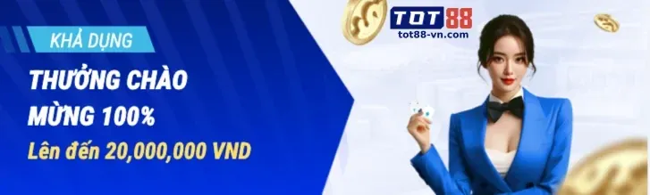 Nạp tiền bằng tiền điện tử USDT t4wbet