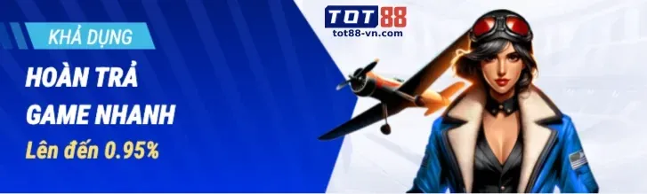 Hoàn trả tiền cược thể thao tại t4wbet