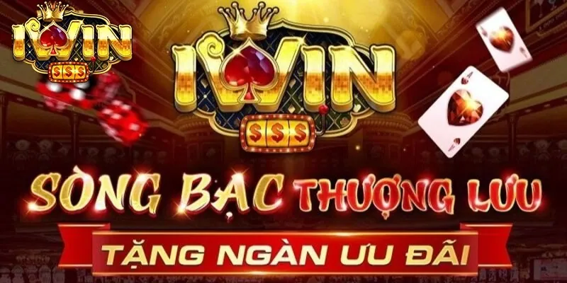 Giải mã tiền thưởng sòng bạc trực tuyến