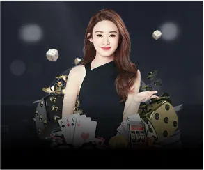 Trò chơi Fan Tan trực tuyến