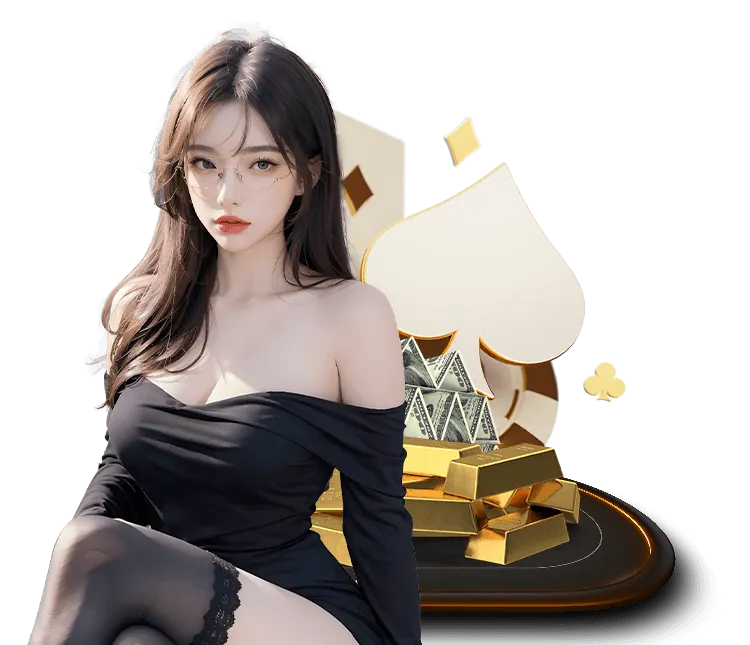 Tiền thưởng chào mừng tại T4Wbet
