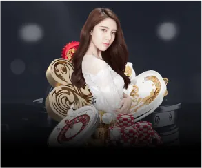 Cấp Độ VIP Kim Cương t4wbet