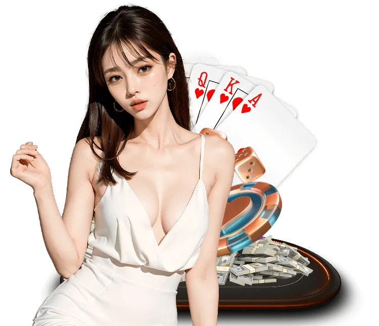 Đa dạng sản phẩm cá cược t4wbet