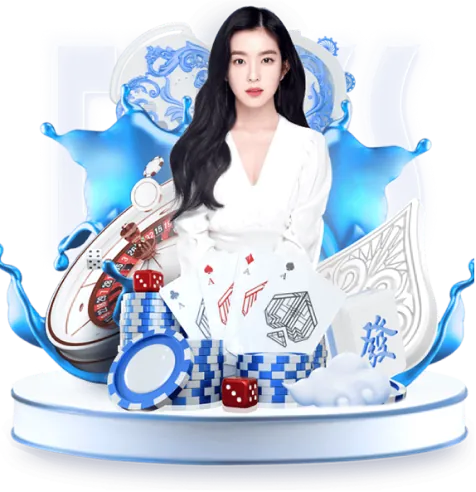 Chương trình VIP đá gà