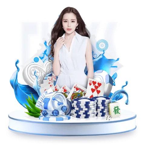 Khuyến mãi chào mừng đá gà