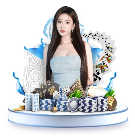 Bước 3: Tích lũy điểm và thăng cấp