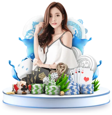 Đa dạng trò chơi t4wbet
